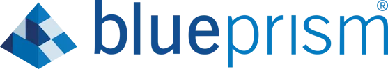 Blue Prism – Enterprise-Grade Automation