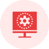 Software Configuration Management