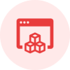 Web & Content Administration