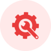 System Administration