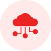 Cloud Event Management