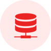 Database Administration