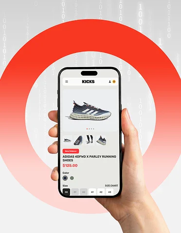 Retail & e-Commerce