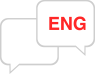 English training