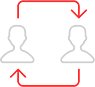 Knowledge Exchange Initiative