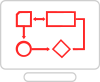 Process training