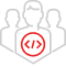 Staff Augmentation Services