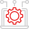 Prototype Development