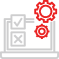Development and Testing