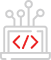 Custom Software Development