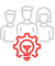 Dedicated Development Teams