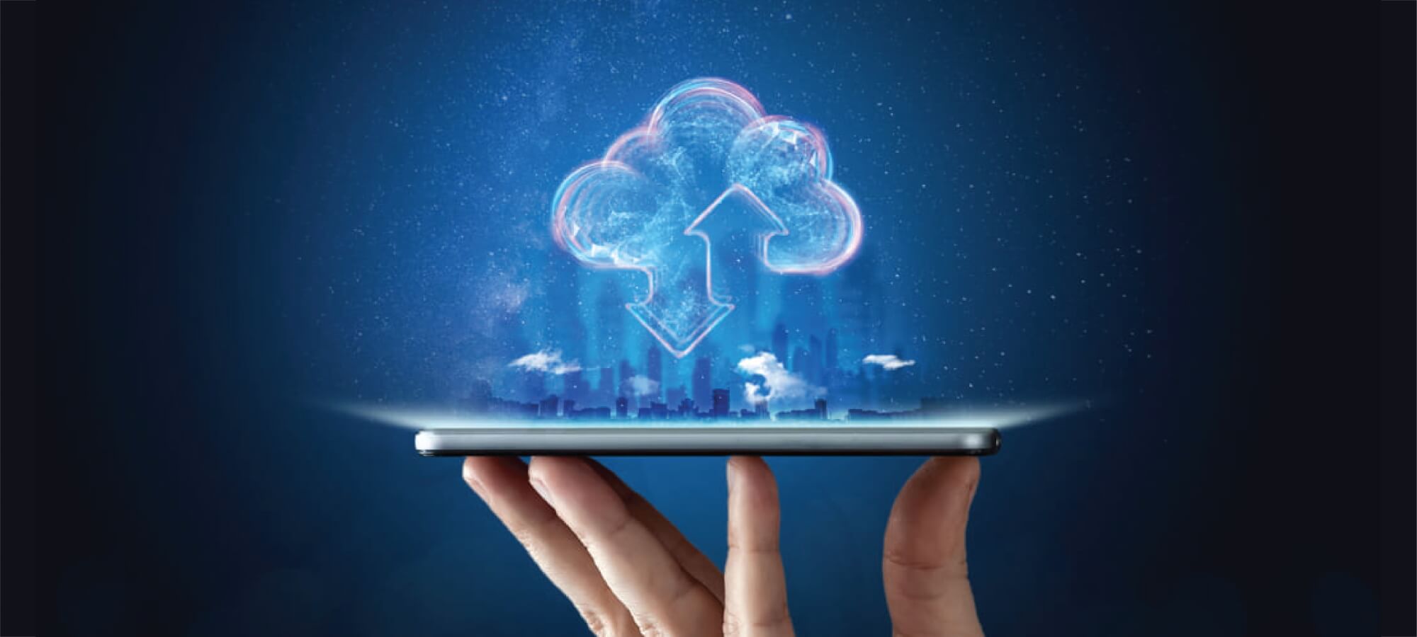 Edge computing Applications - Image 2 "Edge computing Applications - Image 2"