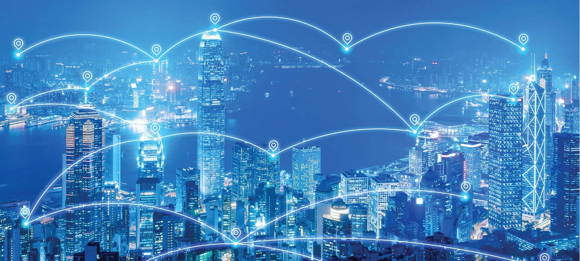 Edge computing Applications - Image 1 "Edge computing Applications - Image 1"