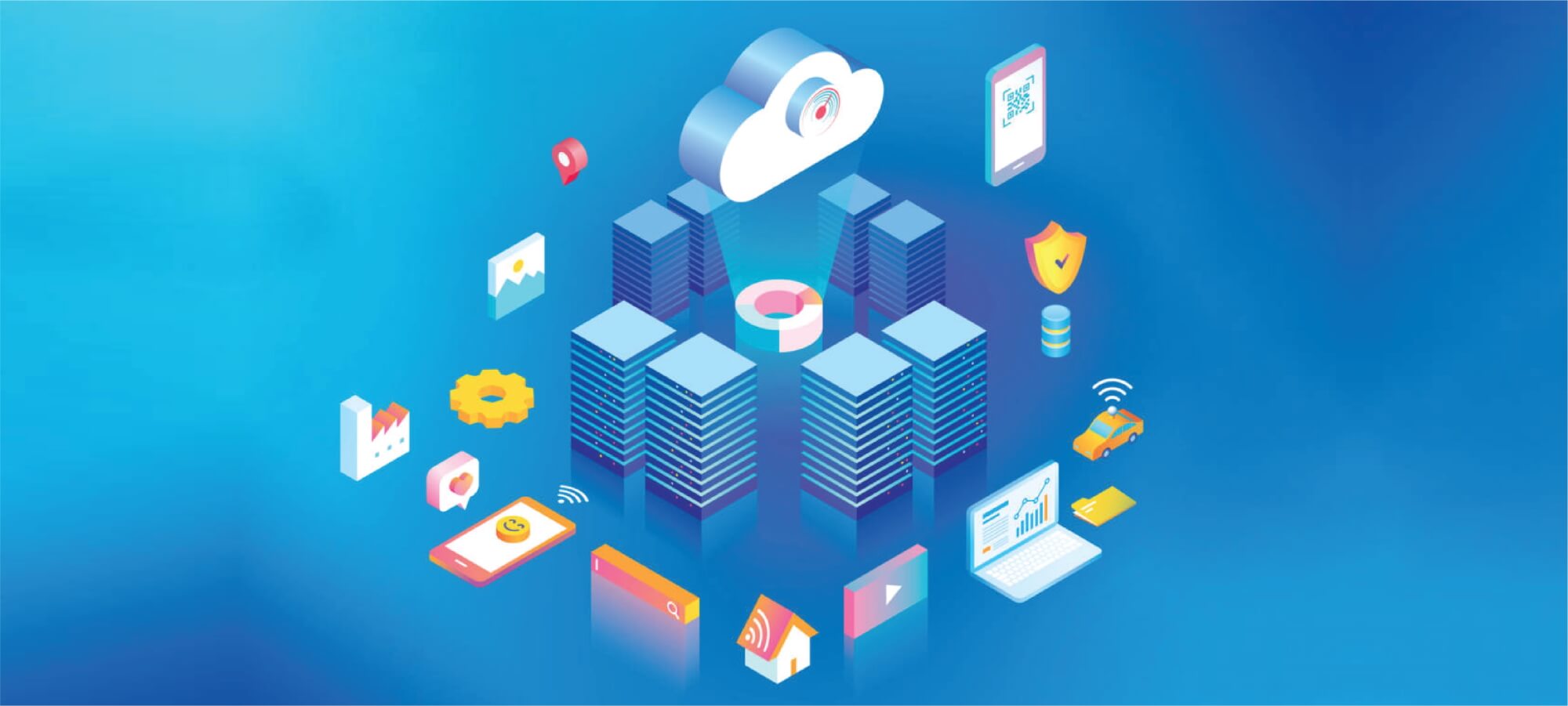 Edge computing Applications - Image 3 "Edge computing Applications - Image 3"