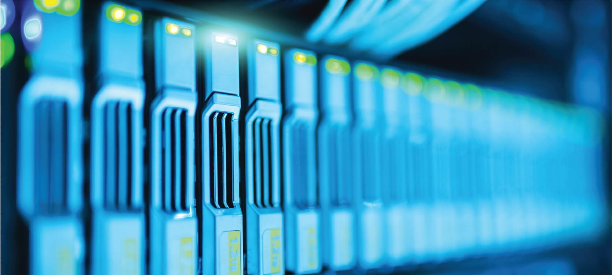 Everything You Need to Know About Cloud Computing - Image 3 "Everything You Need to Know About Cloud Computing - Image 3"