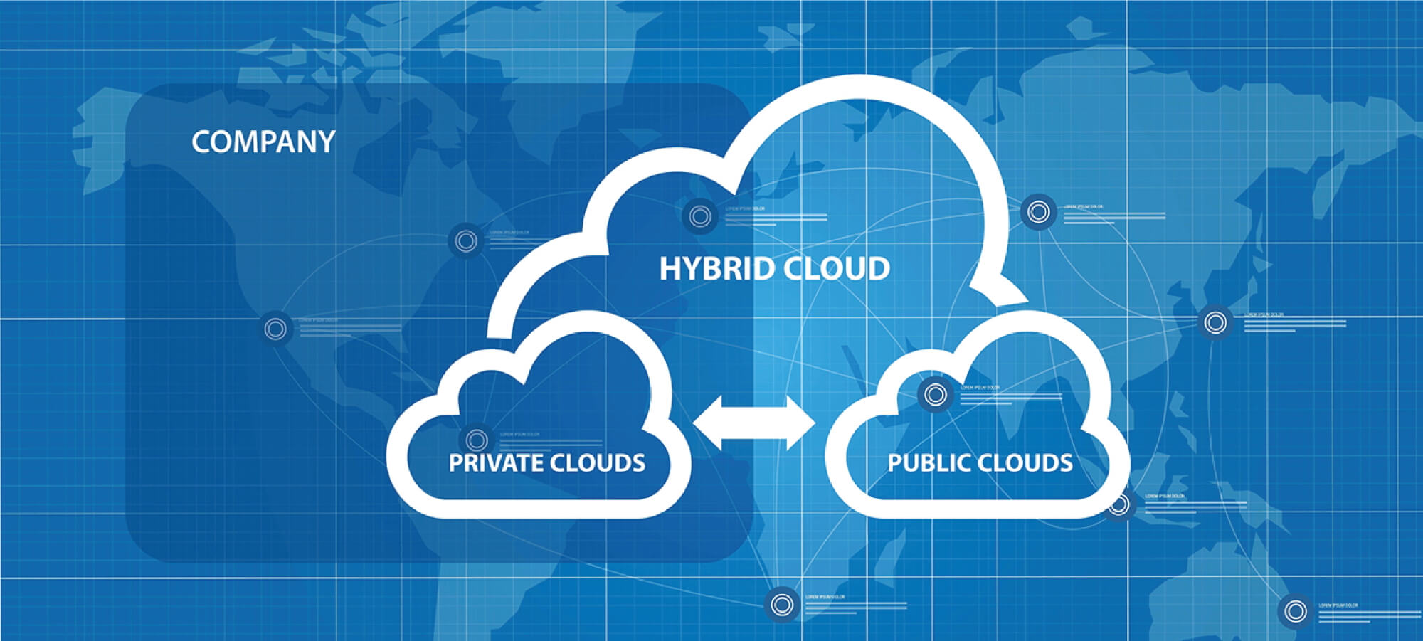 Everything You Need to Know About Cloud Computing - Image 6 "Everything You Need to Know About Cloud Computing - Image 6"