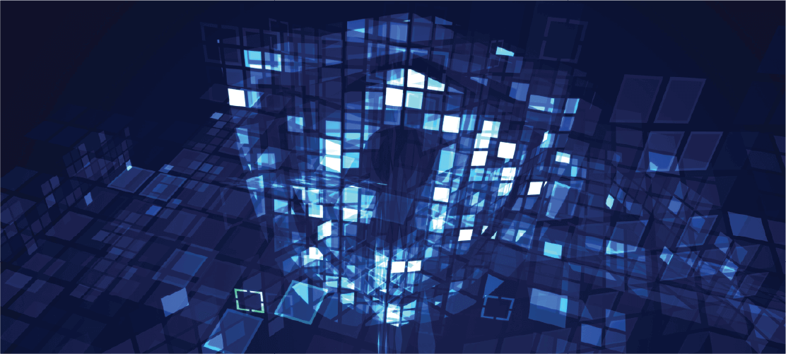 AI security "AI security"