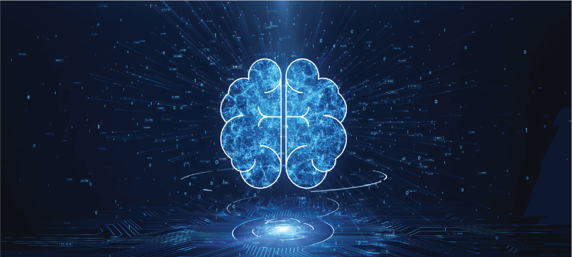 AI security "AI security"