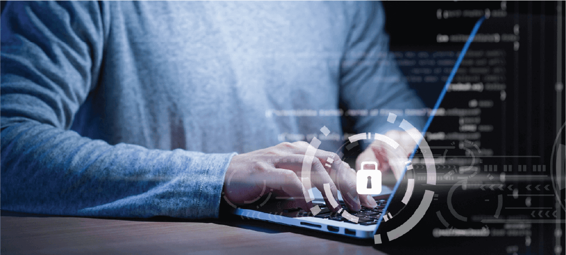 AI security "AI security"
