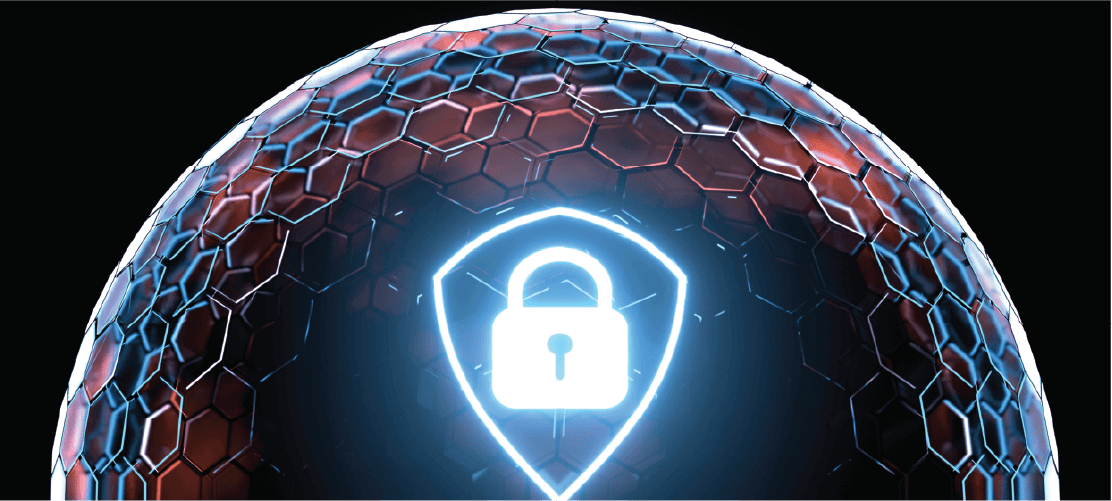 AI security "AI security"