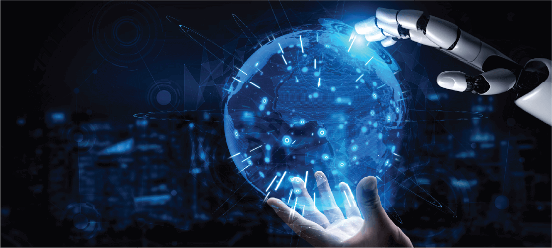 AI security "AI security"