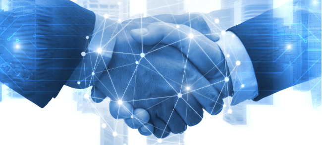 Know your vendor inside and out "Know your vendor inside and out"