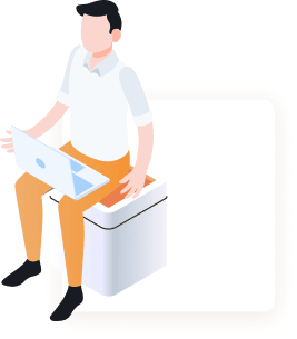 The ultimate guide to software testing - Manual testing The ultimate guide to software testing - Manual testing