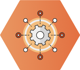 The ultimate guide to software testing - Best practices The ultimate guide to software testing - Best practices