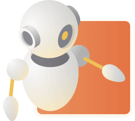 The ultimate guide to software testing - Automation testing The ultimate guide to software testing - Automation testing