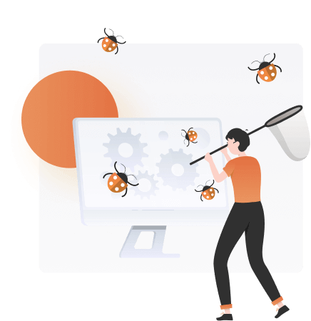 Manual vs. Automation Testing - Image 1 Manual vs. Automation Testing - Image 1