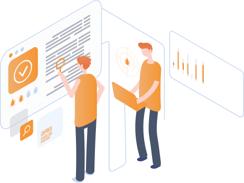 Manual vs. Automation Testing - Image 2 Manual vs. Automation Testing - Image 2