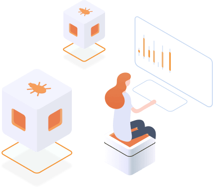 The Different Types of Non-functional Testing - Image 1 The Different Types of Non-functional Testing - Image 1