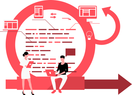 Software Testing is Different From Software Development Software Testing is Different From Software Development