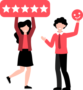 Improve the Quality of the Software Improve the Quality of the Software