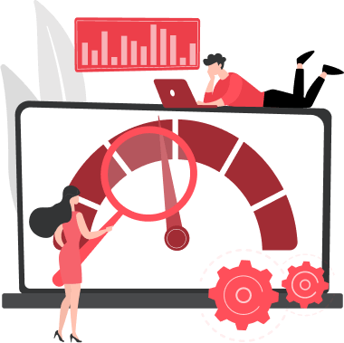 Test Your Software Test Your Software