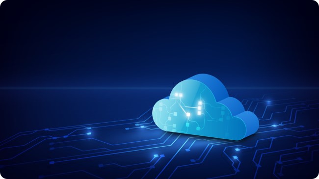 SOA vs. Microservices - Conclusion