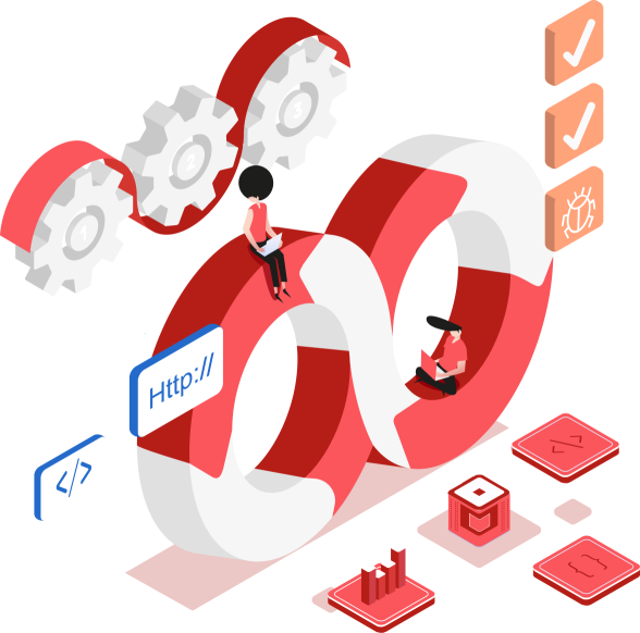 What is DevOps?