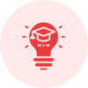 Continuous Experimentation and Learning