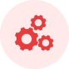 Continuous Experimentation and Learning