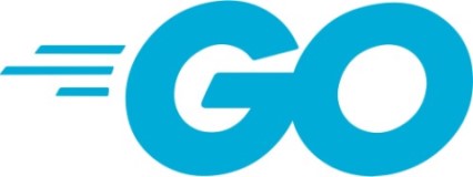 Golang