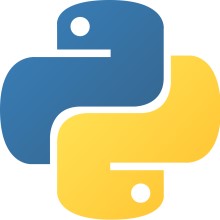 HTML/CSS