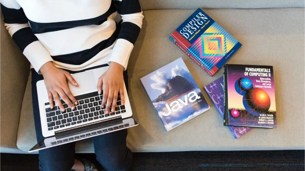 Why Is Java So Popular to Developers and Programmers?