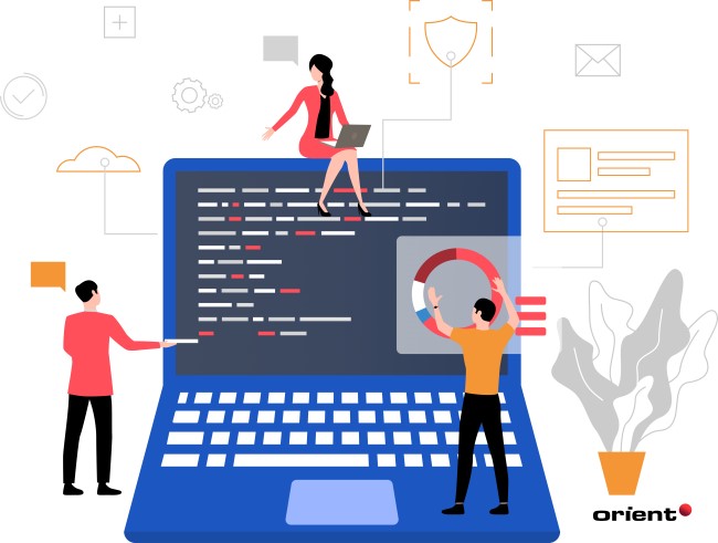 Top 8 Business Benefits of DevOps You Should Know