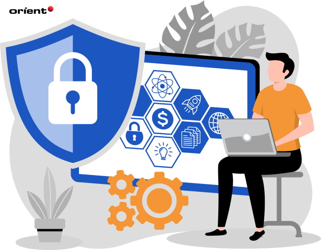 What Are the Types of Cyber Threats?