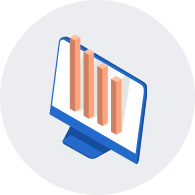 Data Engineering