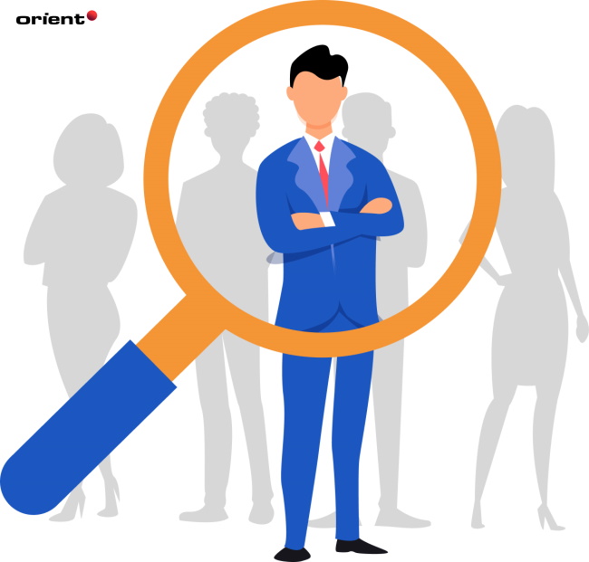 All the Key Roles & Responsibilities in a Software Testing Team