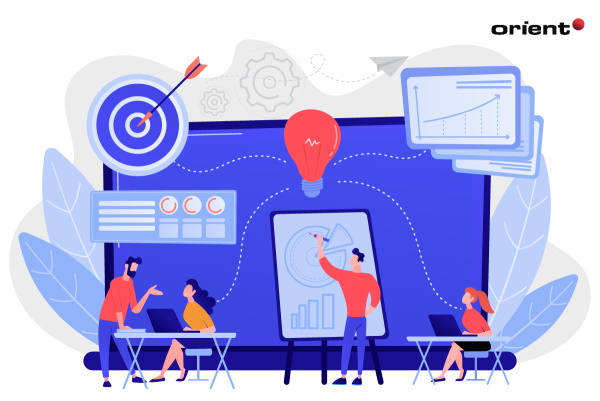 Roles and Responsibility of Key Positions in a Software Development Team