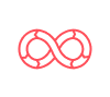 Go Lean & Agile with AI