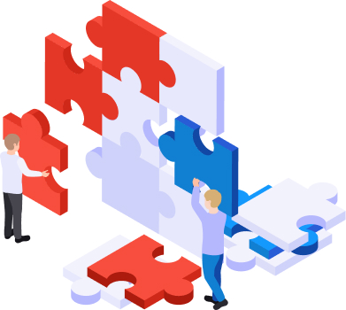 Optimize Your Data