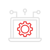 Treat an AI Project as an IT one